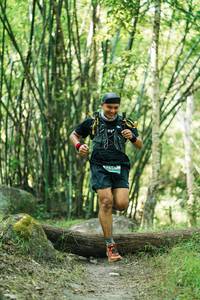 BIB: 
                            <button type="button" onclick="openModal(28048668)" class="btn btn-primary btn-sm float-right btn-popup" data-toggle="modal" data-target=".modal-high-quality">
                        <i class="fas fa-shopping-cart"></i> Add to Cart
                    </button>
                                            <button type="button" onclick="isThisMe(28048668, true)" class="btn btn-success btn-sm float-right btn-popup btn-isme hidden" data-toggle="tooltip" data-placement="bottom" title="นี่คือรูปของคุณใช่ไหม คลิกที่นี่เพื่อเอาเข้าอัลบั้ม">
                        <i class="fas fa-plus"></i> Add to album
                    </button>
                    <button type="button" onclick="isThisMe(28048668, false)" class="btn btn-warning btn-sm float-right btn-popup btn-isnotme hidden">
                        <i class="fas fa-ban"></i> Remove from album
                    </button>